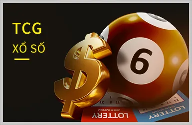 Đăng ký tài khoản 6bet