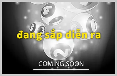 Rút tiền thắng cược từ 6bet