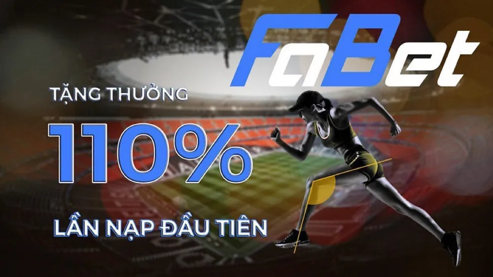 Hình ảnh tổng hợp các loại trò chơi slot đa dạng tại 6bet khuyến mãi