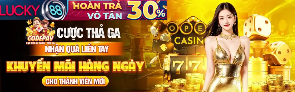 Hình ảnh người chơi trải nghiệm đa dạng game 6bet