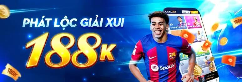 Khuyến mãi casino và nổ hũ 6bet