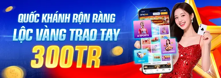 Biểu tượng cơ hội thắng cược cao hơn nhờ khuyến mãi 6bet