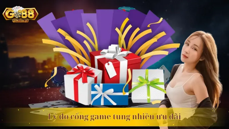 Thưởng chào mừng 6bet cho thành viên mới