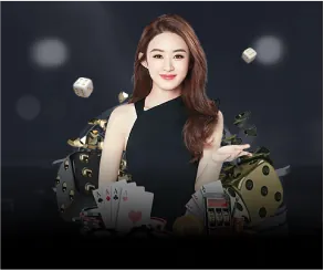 Hỗ trợ 24/7 tại 6bet