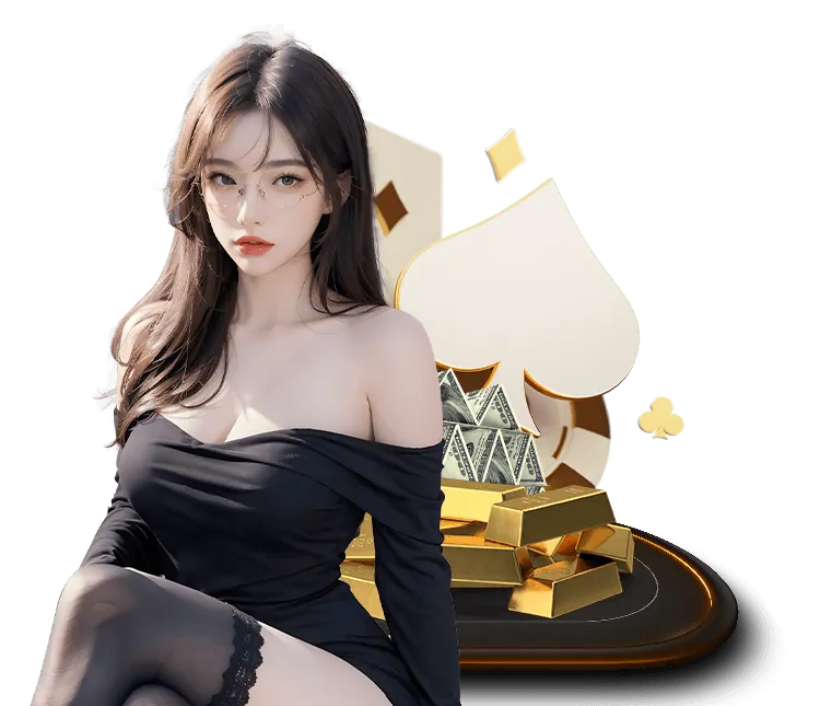 Trải nghiệm Live Casino cùng người chia bài thật tại 6bet