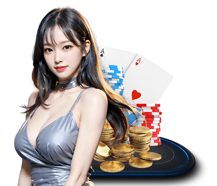 Vị thế thương hiệu 6bet