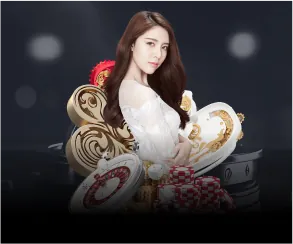 Giải pháp nhanh chóng 6bet