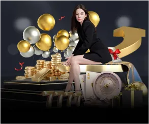 Đội ngũ hỗ trợ chuyên nghiệp 6bet