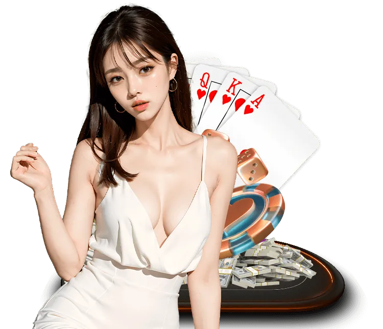 Ưu đãi nạp tiền hàng ngày 6bet