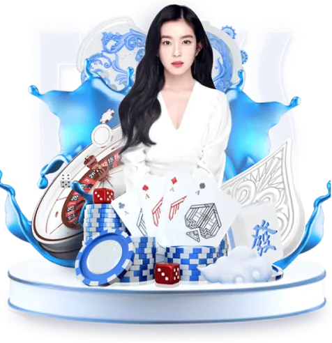 Nâng cao trải nghiệm chơi game 6bet