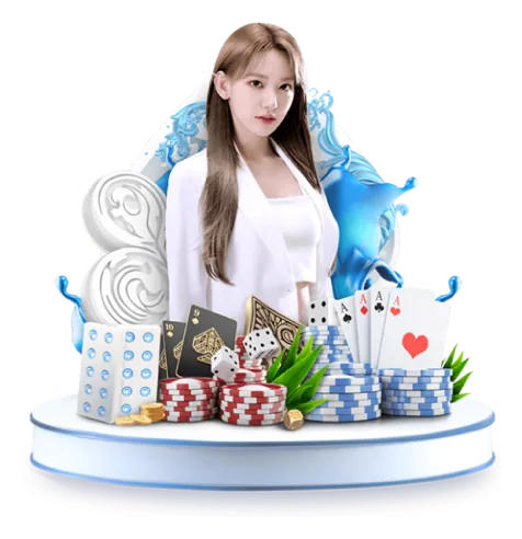 Giấy phép hoạt động 6bet