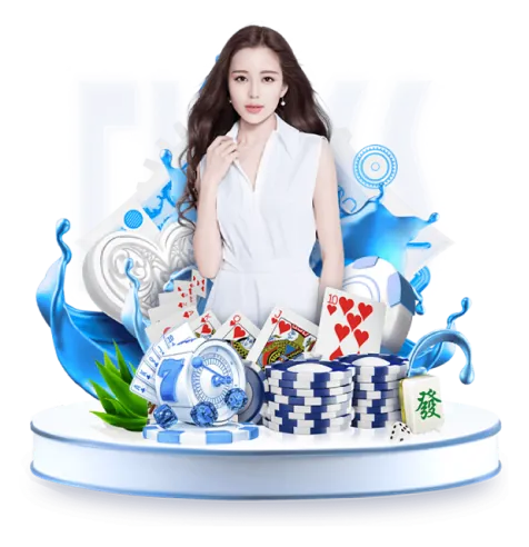 Ưu đãi chào mừng thành viên mới 6bet