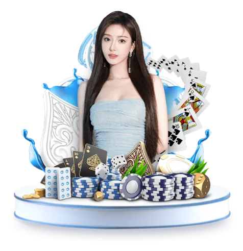 Tham gia sự kiện độc quyền 6bet