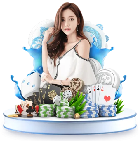 Tối ưu hóa lợi nhuận 6bet