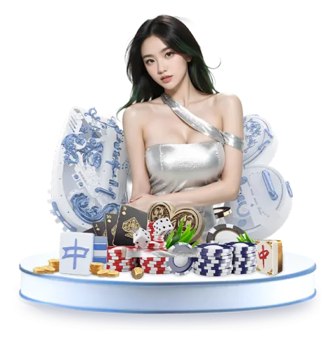 Mã hóa dữ liệu tại 6bet