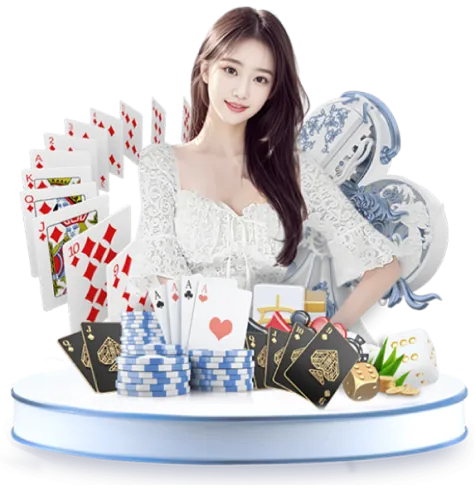 Thưởng nạp lại hàng ngày 6bet