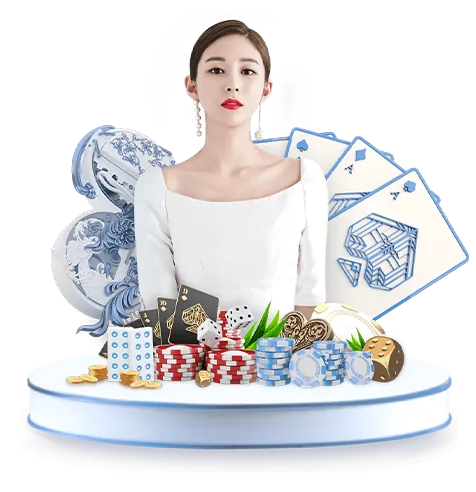 Trò chơi công bằng 6bet